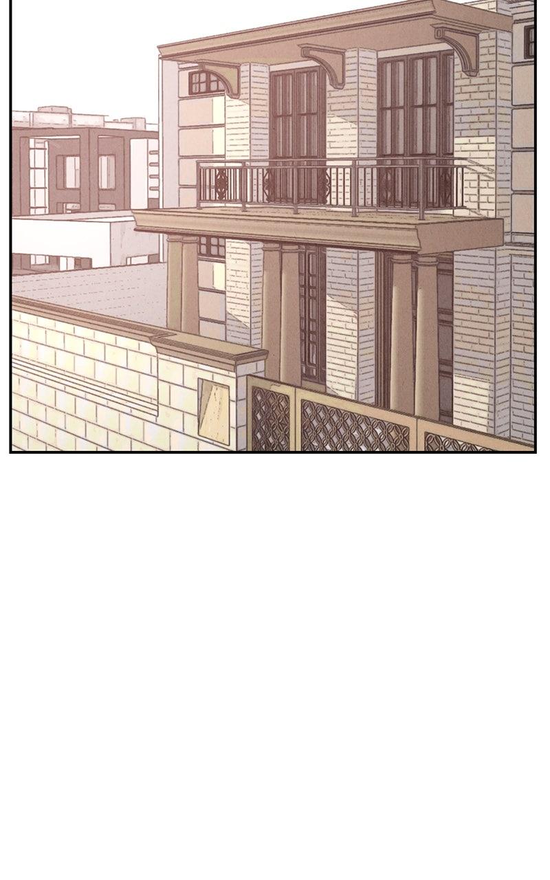 The Shell Episode 19 41