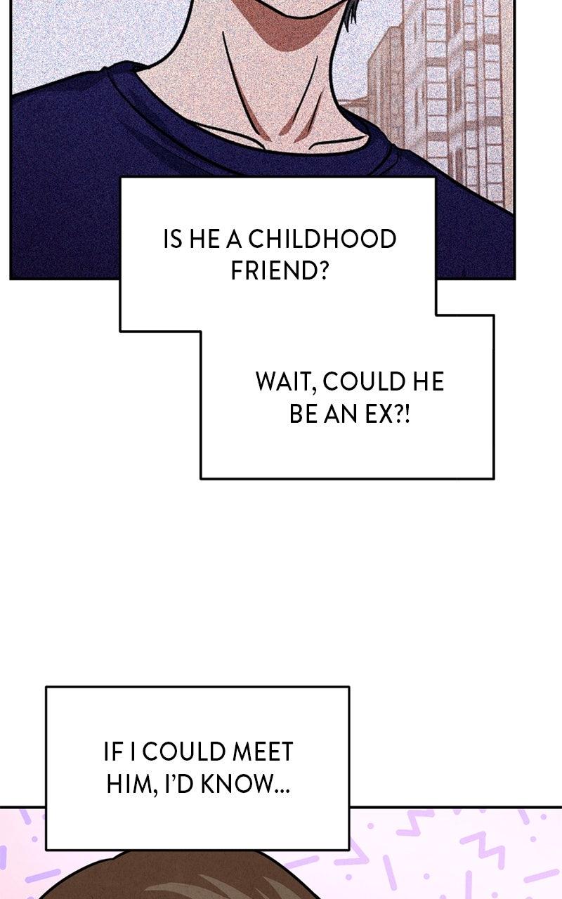 The Shell Episode 19 45