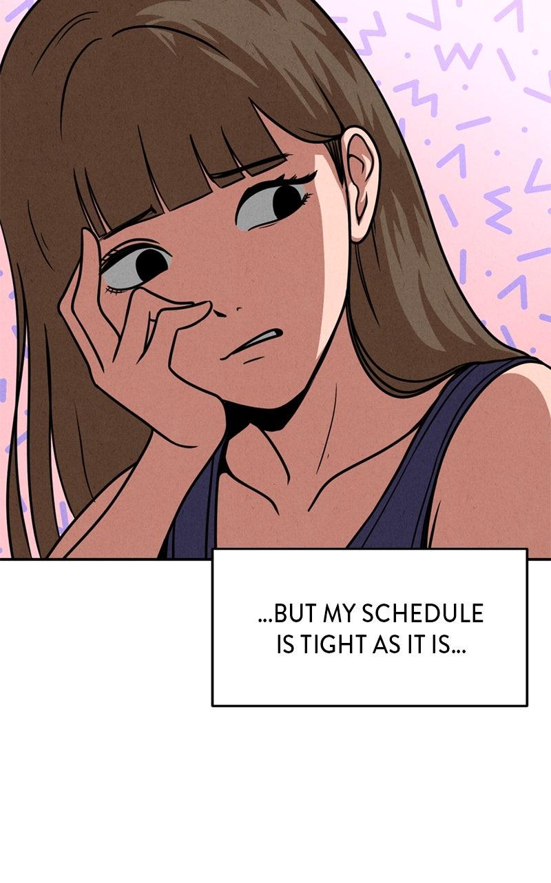 The Shell Episode 19 46