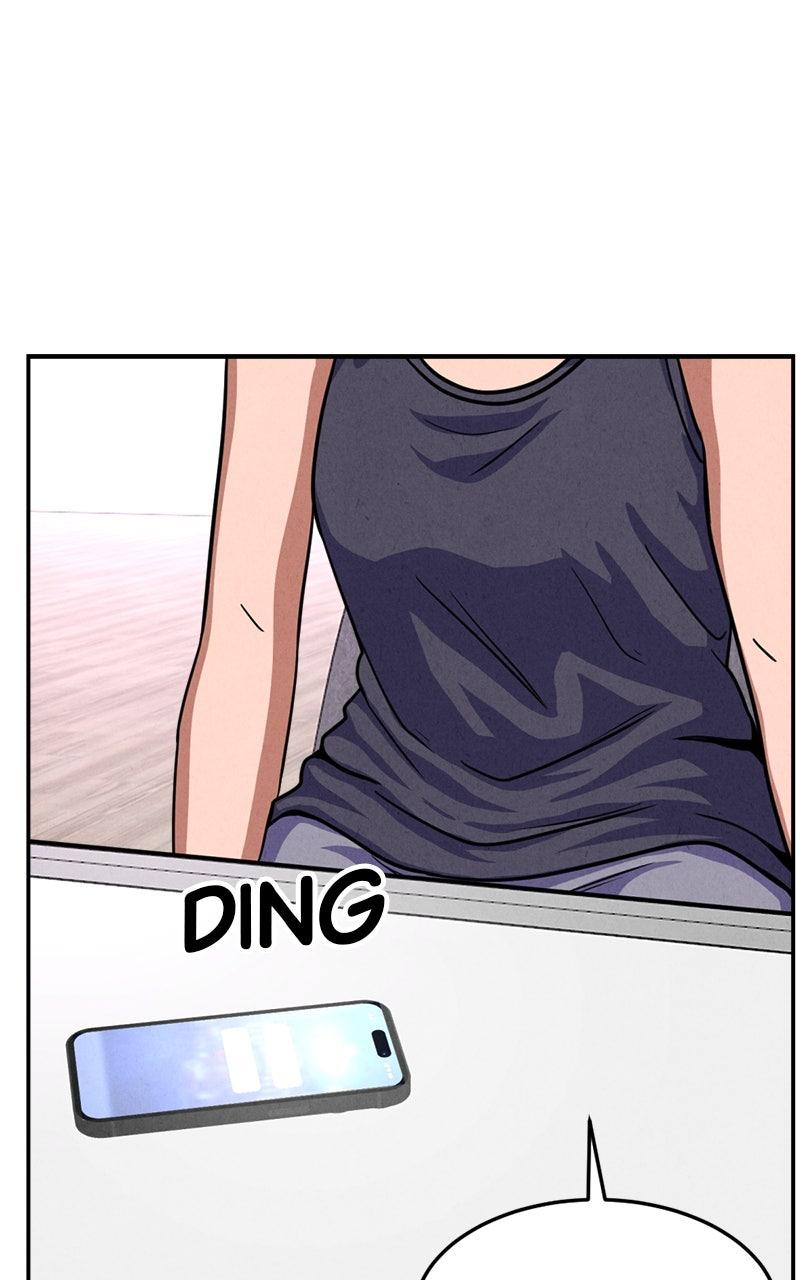 The Shell Episode 19 47