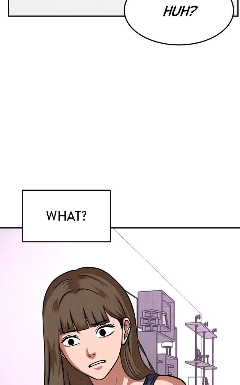 The Shell Episode 19 48