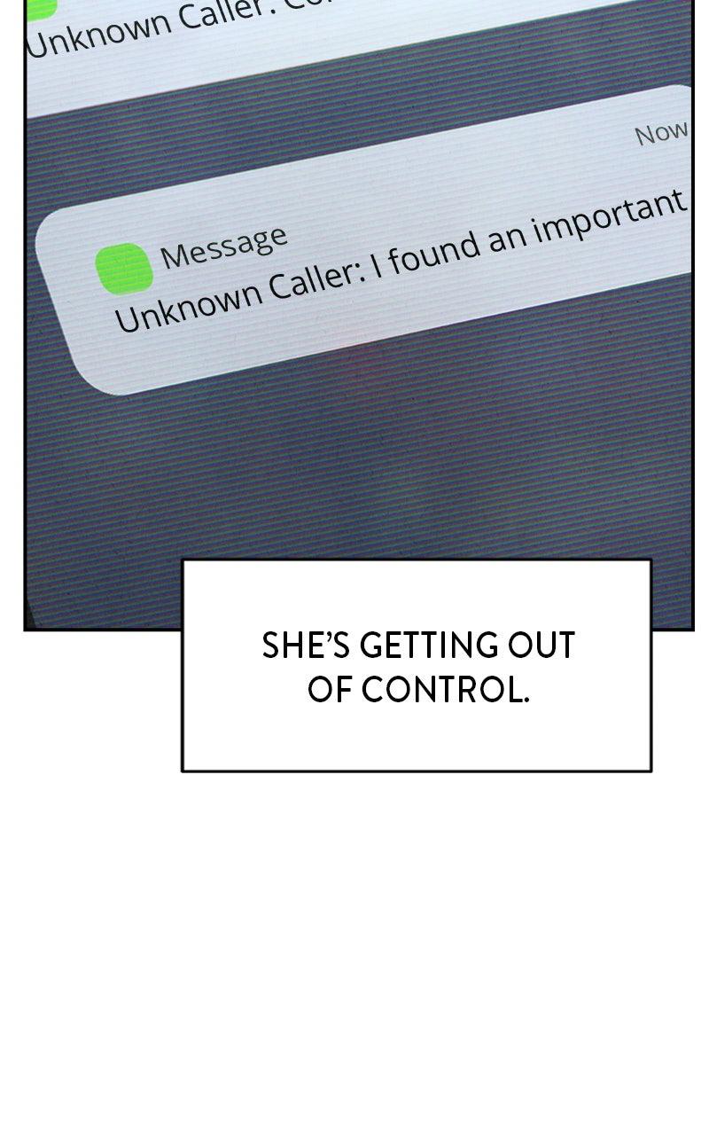 The Shell Episode 19 52