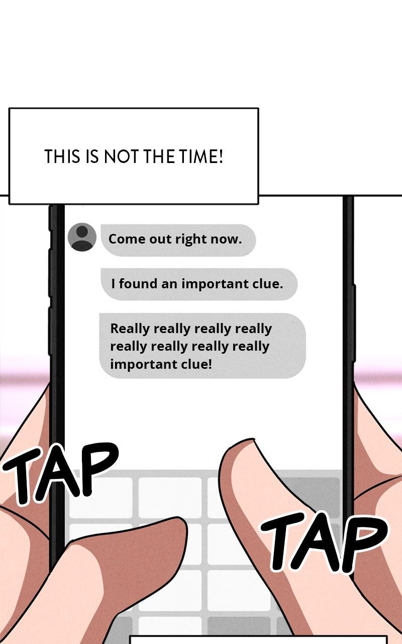 The Shell Episode 19 53