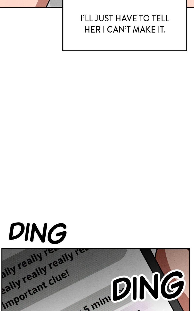 The Shell Episode 19 54