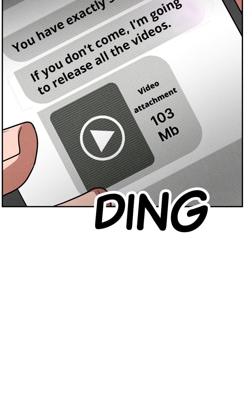 The Shell Episode 19 55