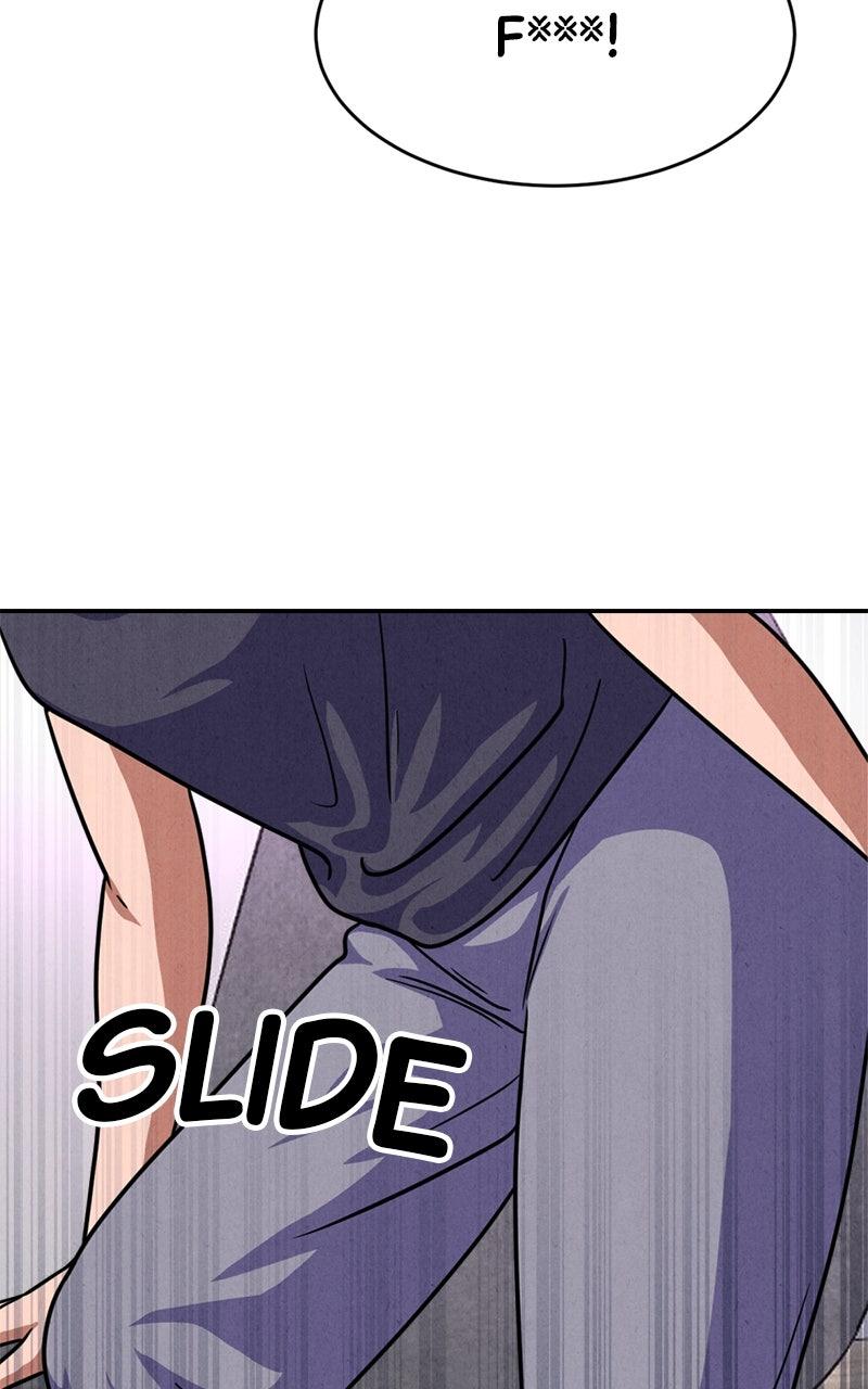 The Shell Episode 19 57