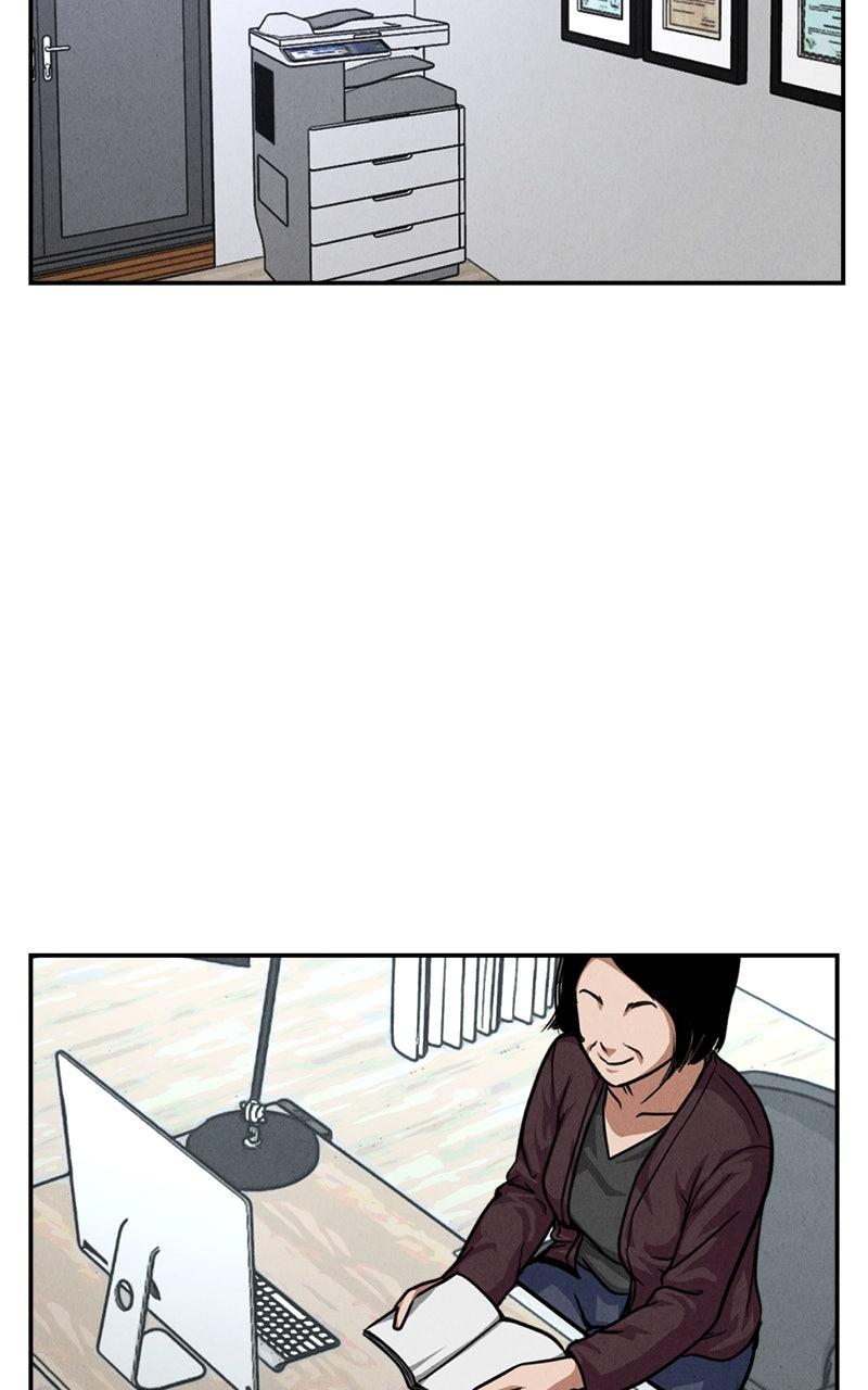 The Shell Episode 19 59