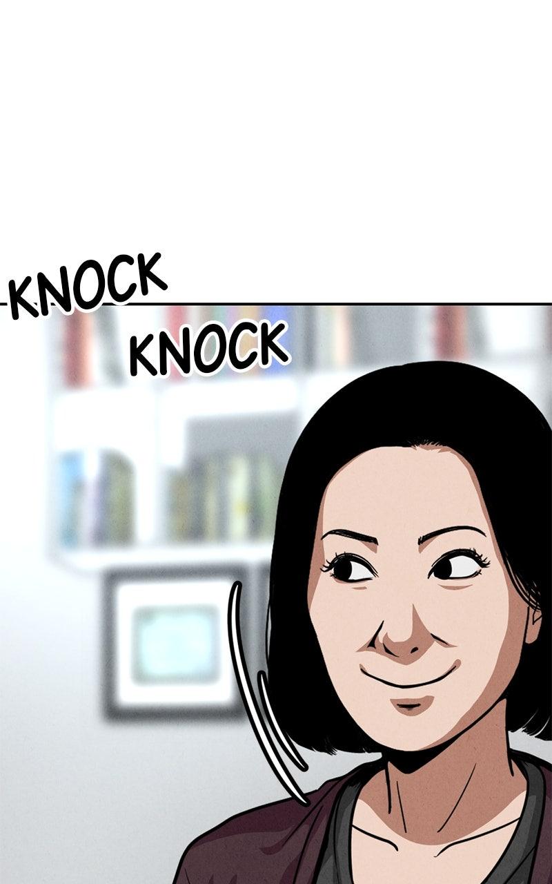 The Shell Episode 19 62