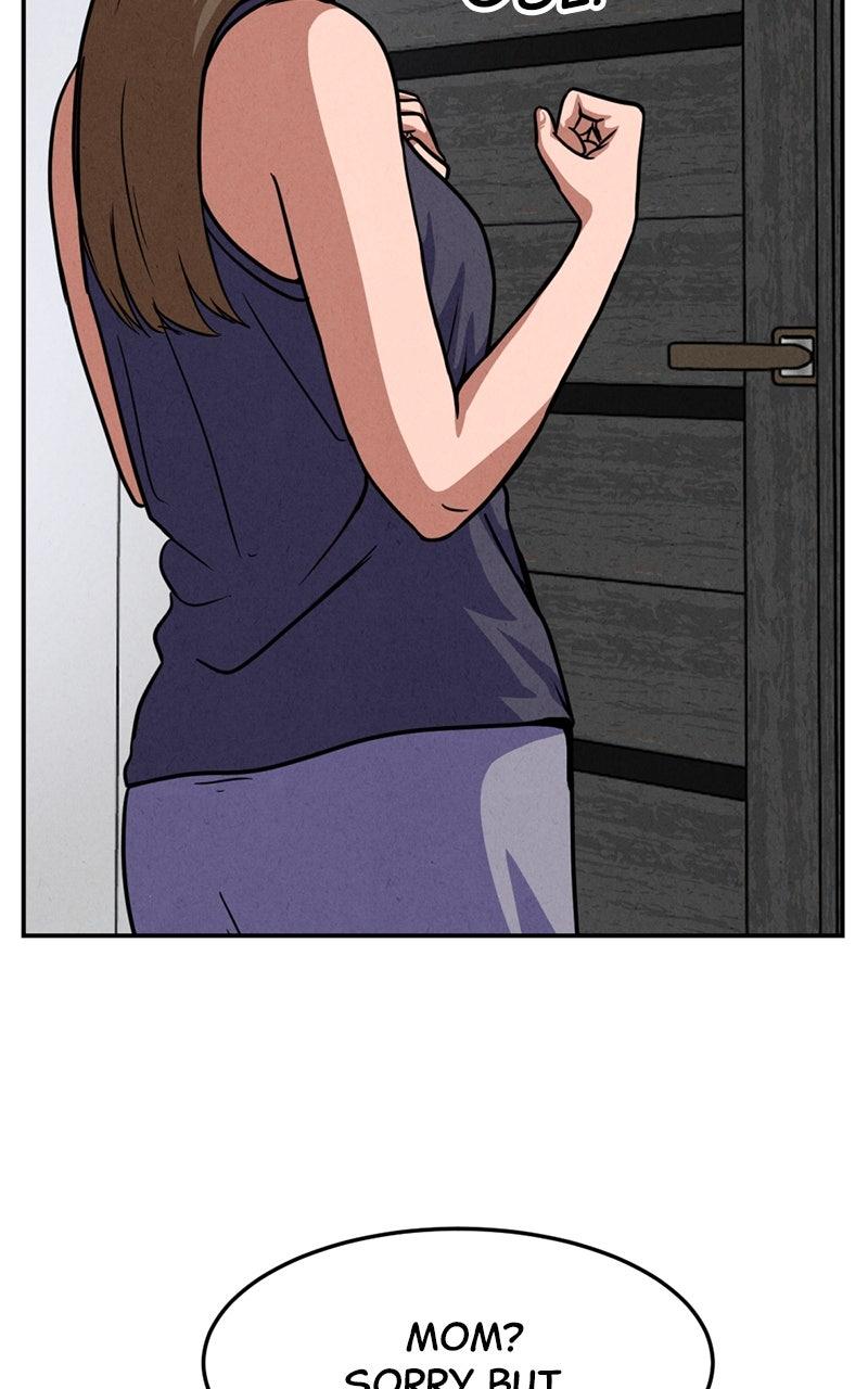 The Shell Episode 19 64