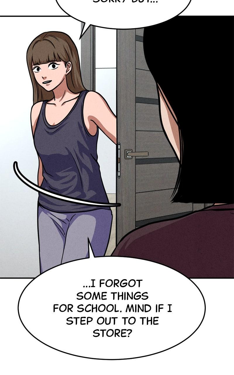 The Shell Episode 19 65