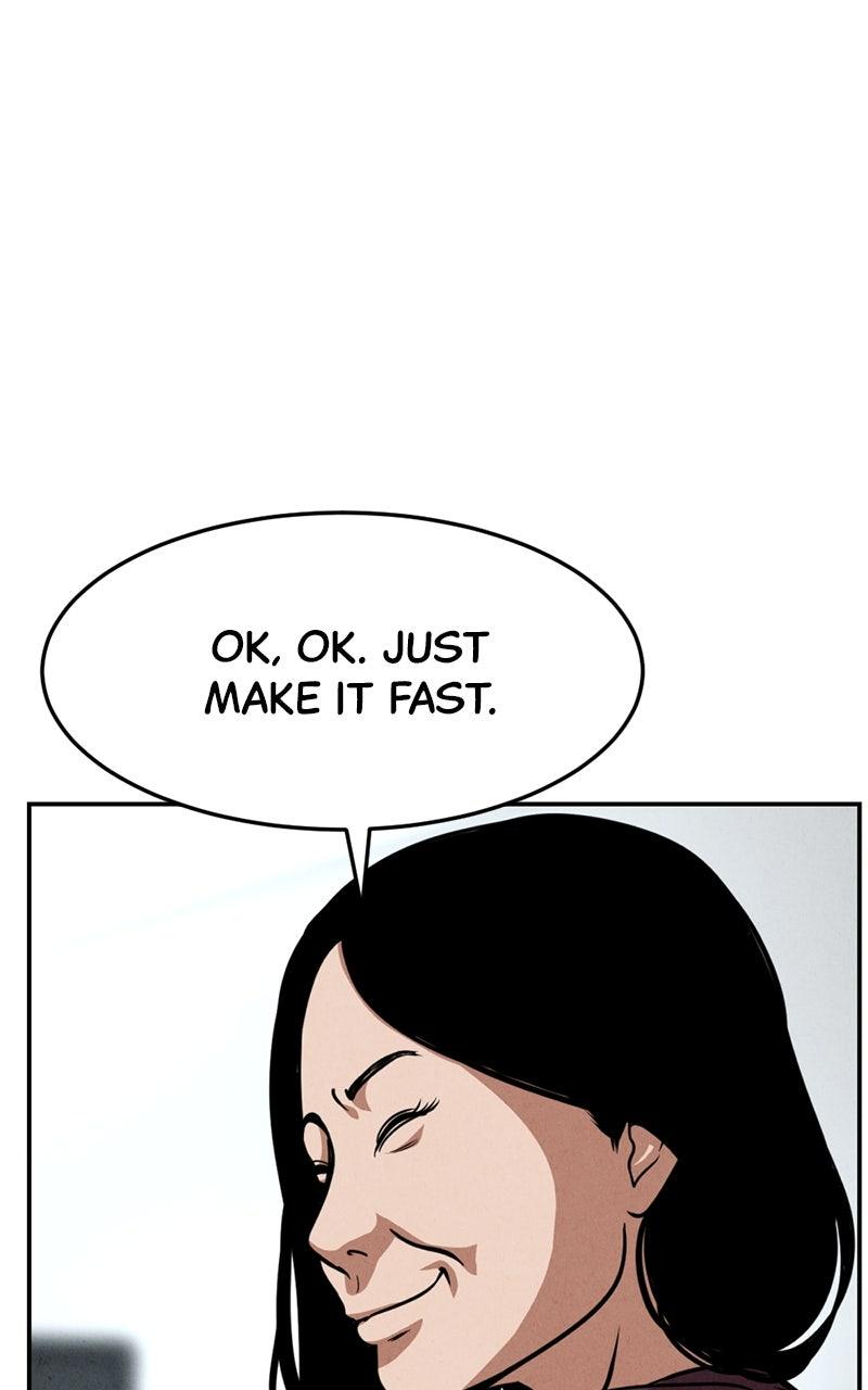 The Shell Episode 19 67