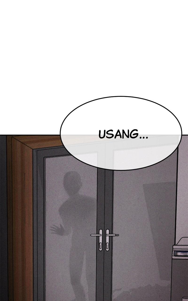 The Shell Episode 19 76