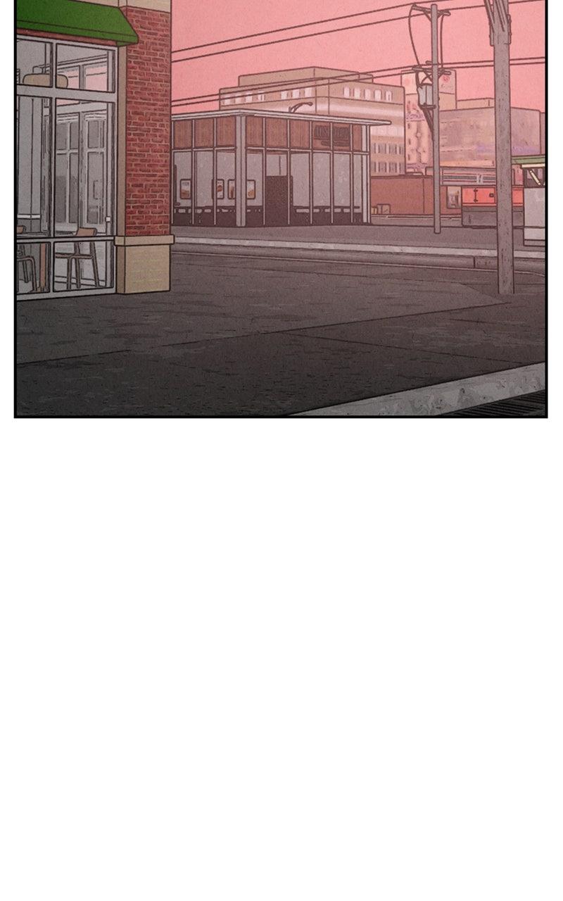 The Shell Episode 19 81