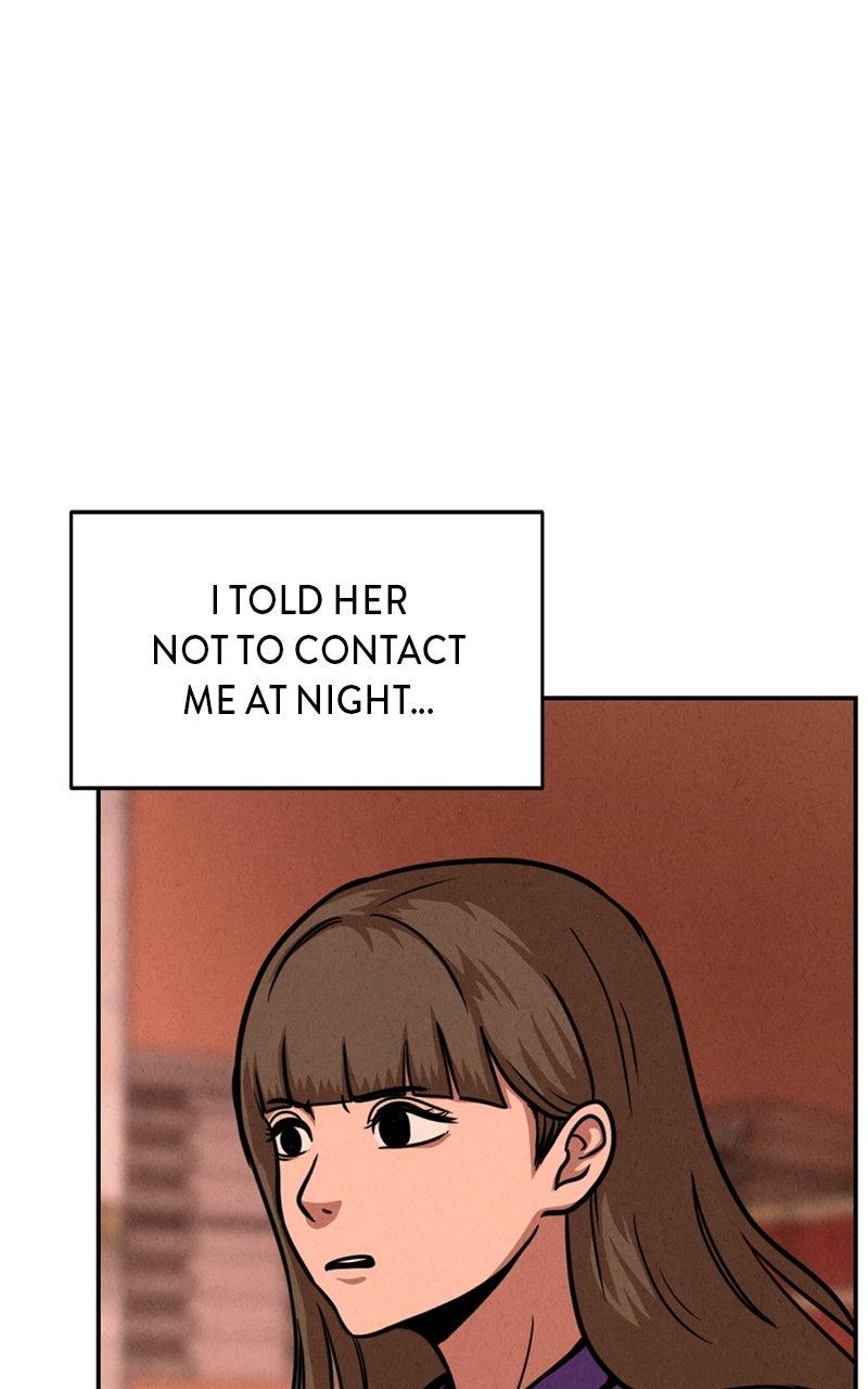 The Shell Episode 19 83