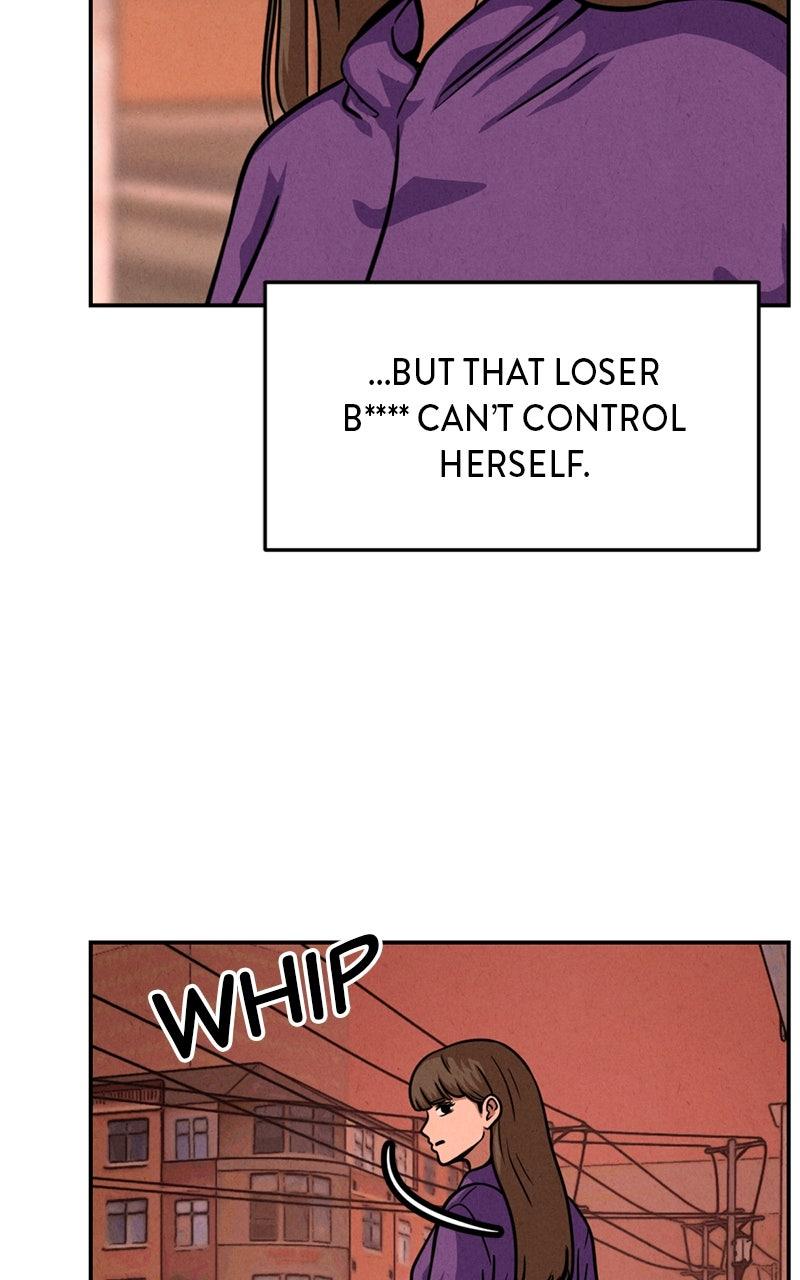 The Shell Episode 19 84