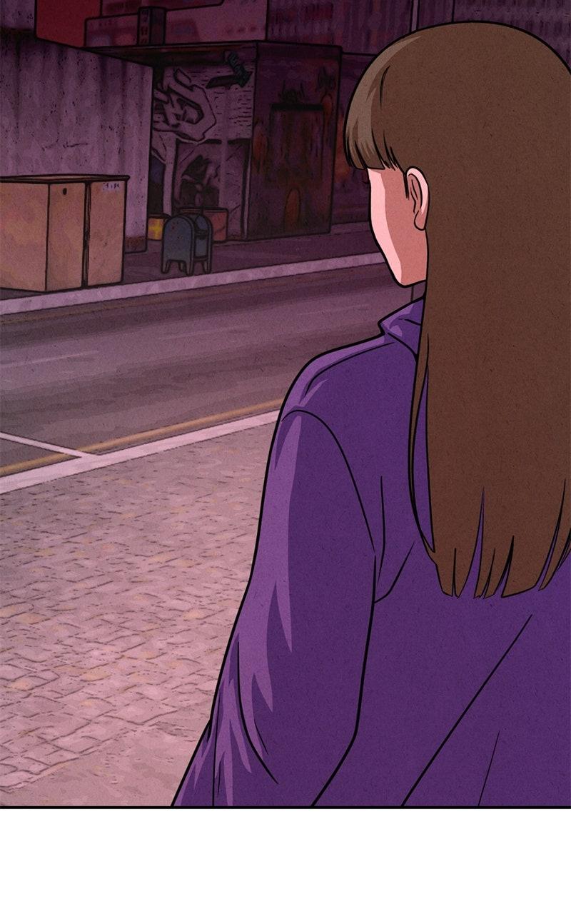 The Shell Episode 19 86