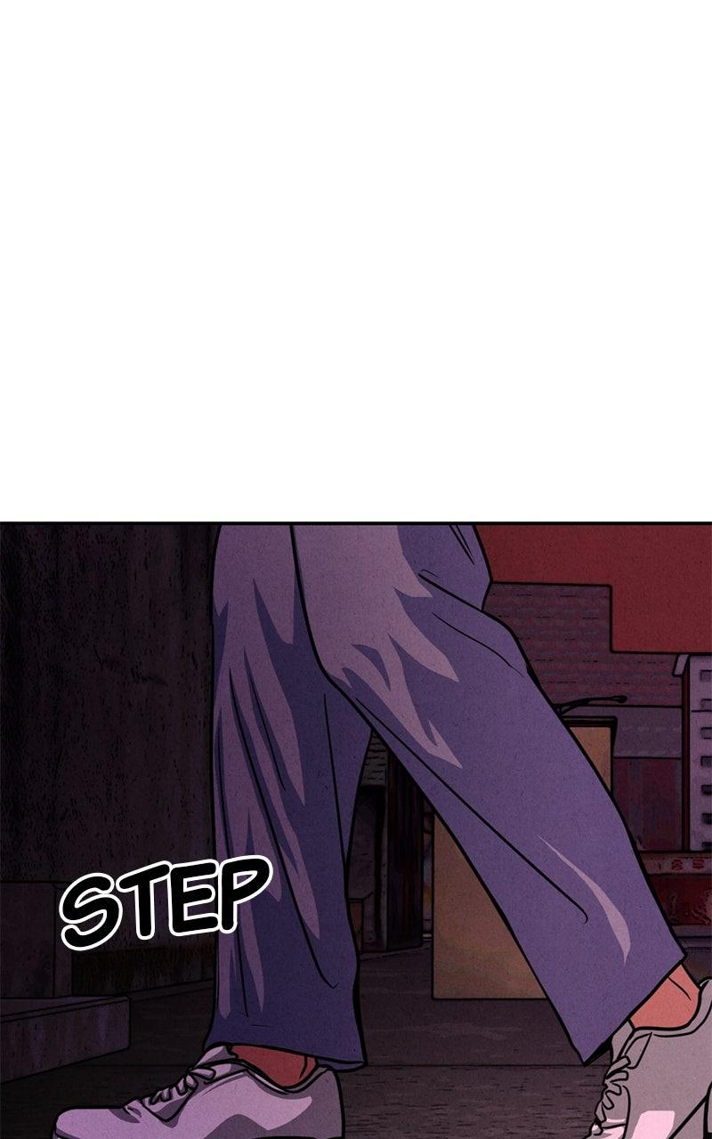 The Shell Episode 19 87