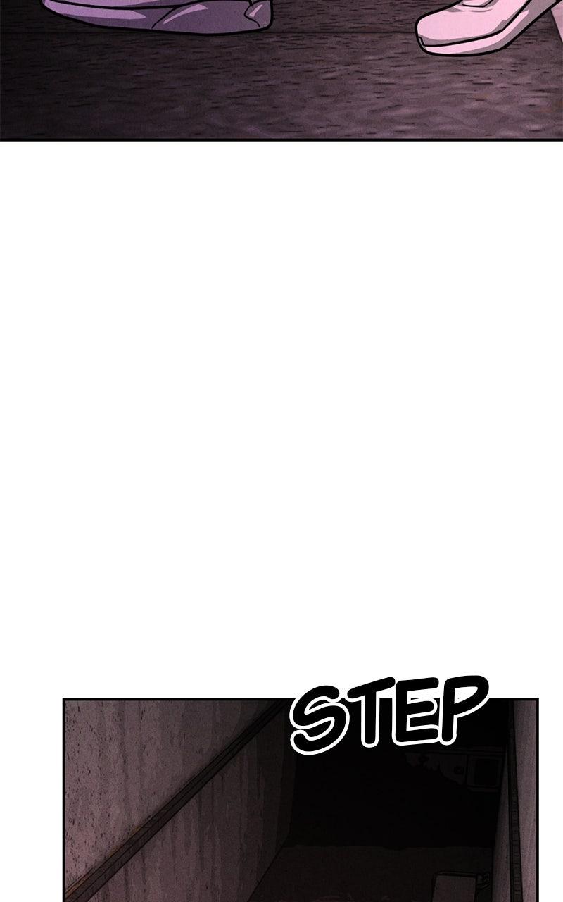 The Shell Episode 19 88