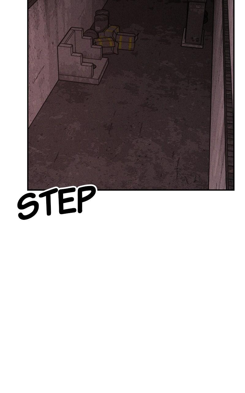 The Shell Episode 19 89