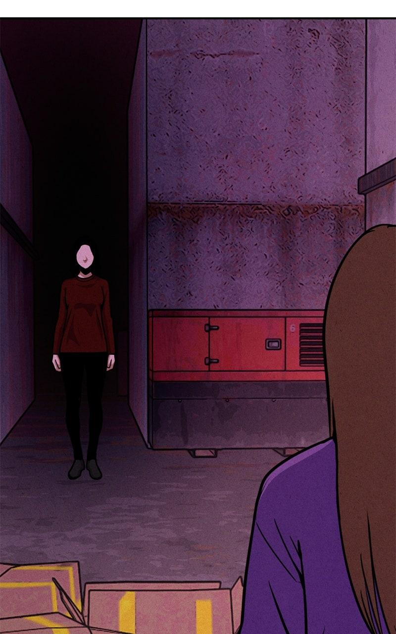 The Shell Episode 19 90