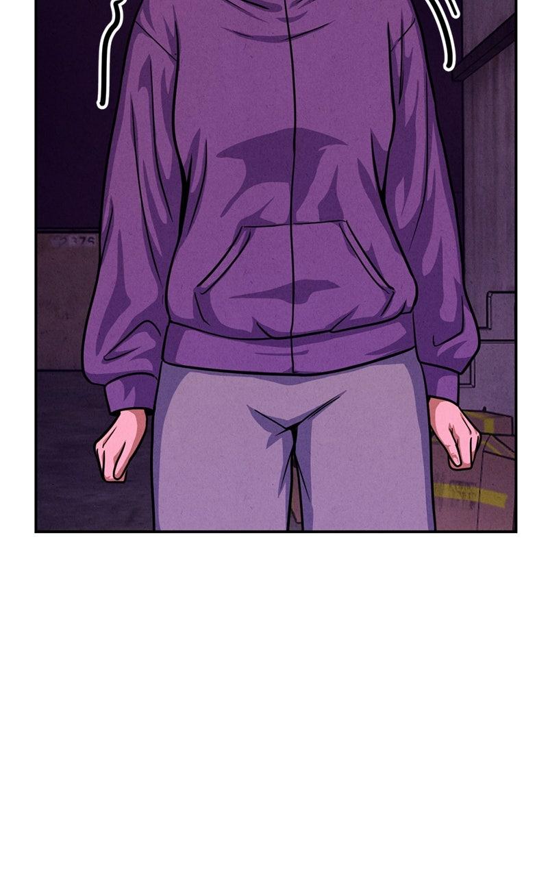 The Shell Episode 19 92