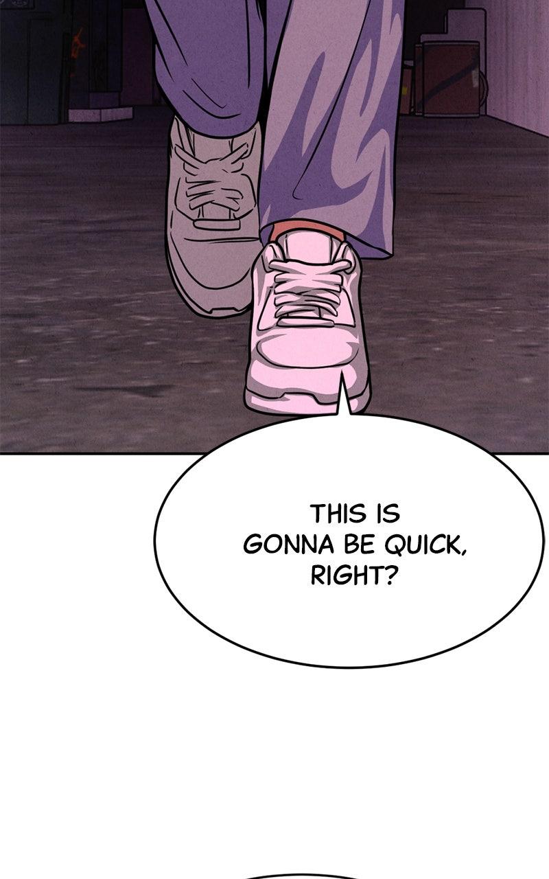 The Shell Episode 19 95