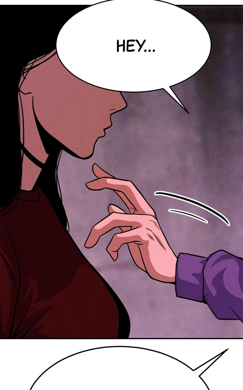 The Shell Episode 19 96