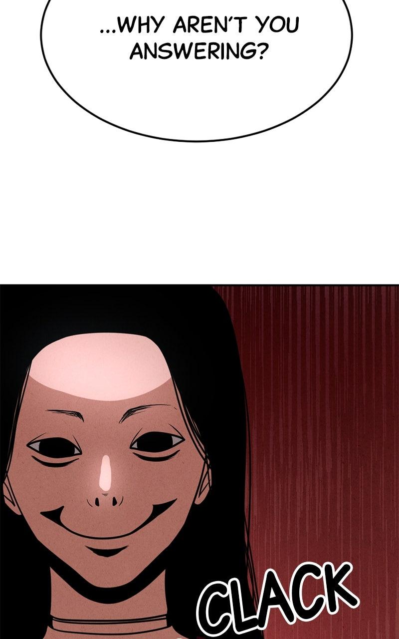 The Shell Episode 19 97