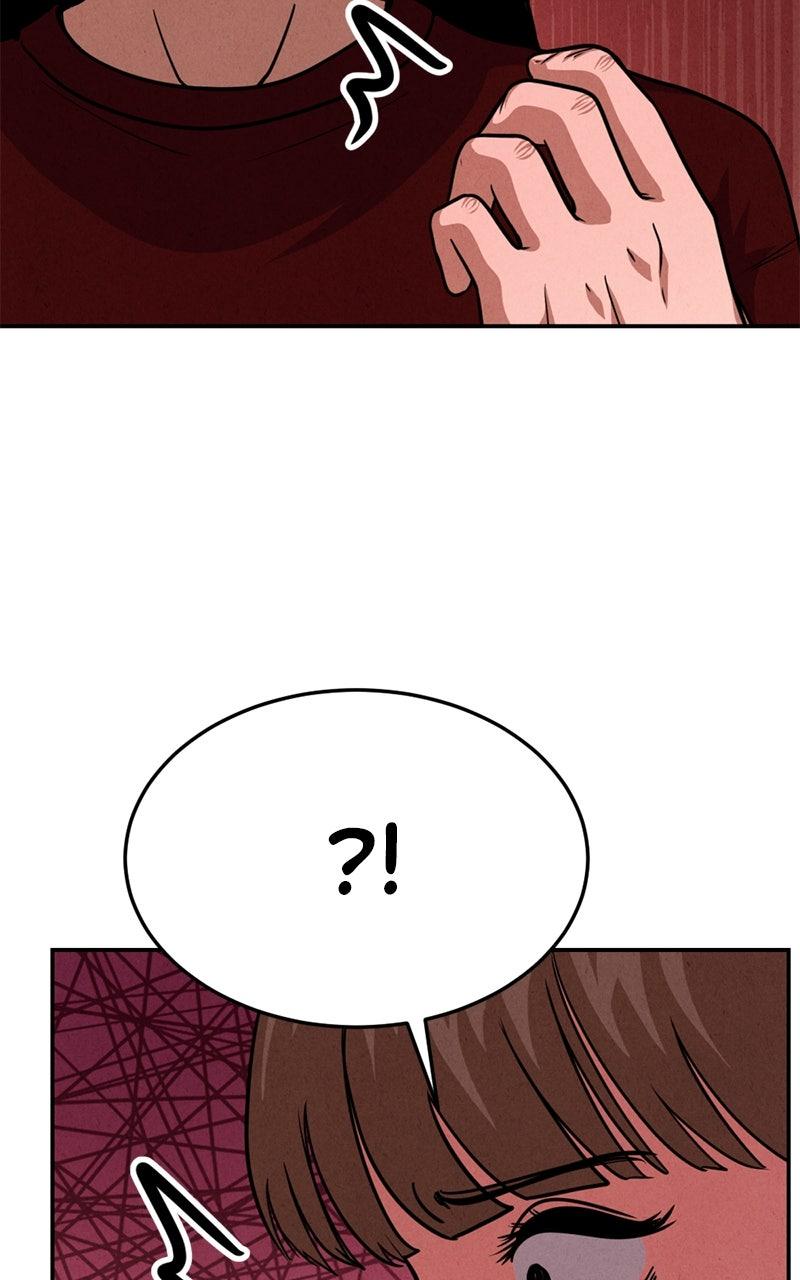 The Shell Episode 19 98