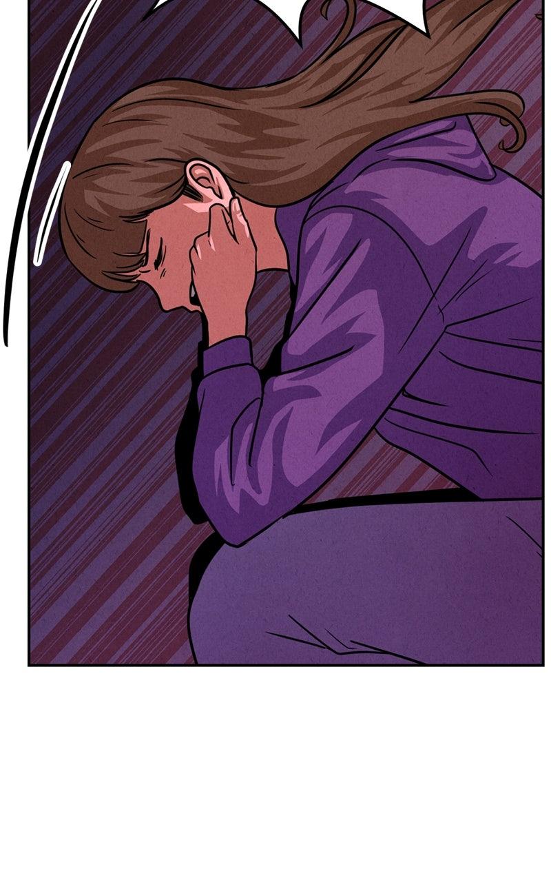 The Shell Episode 19 100