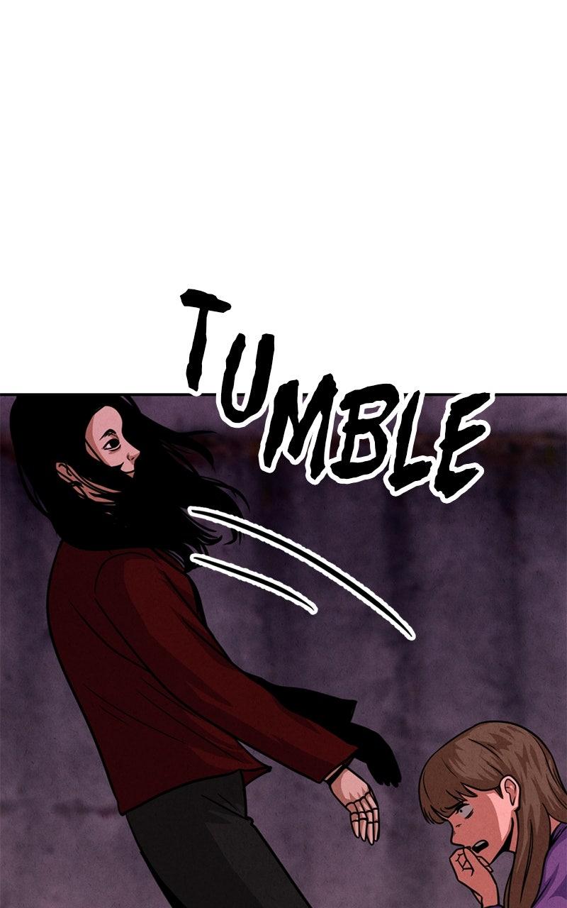 The Shell Episode 19 101