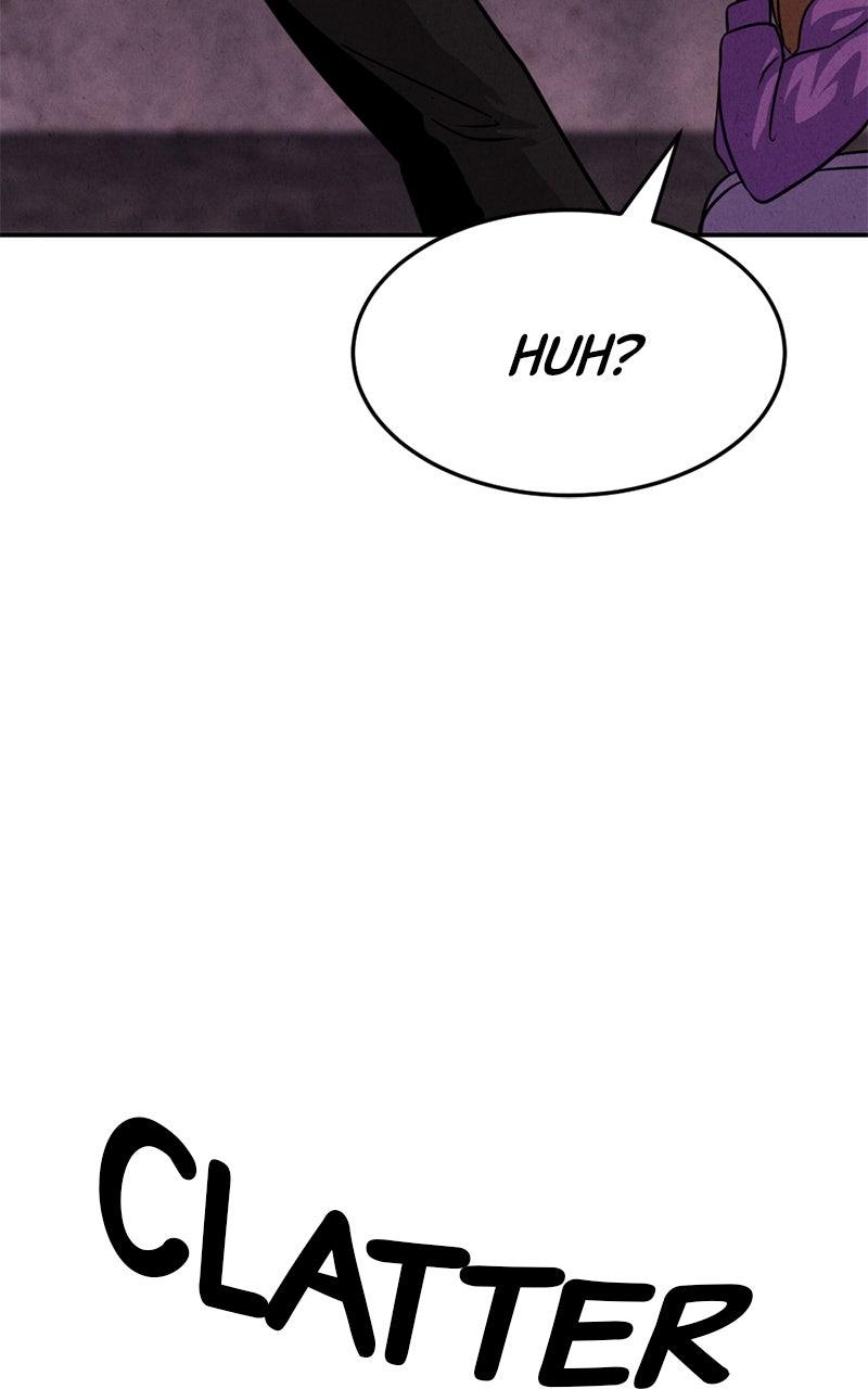 The Shell Episode 19 102