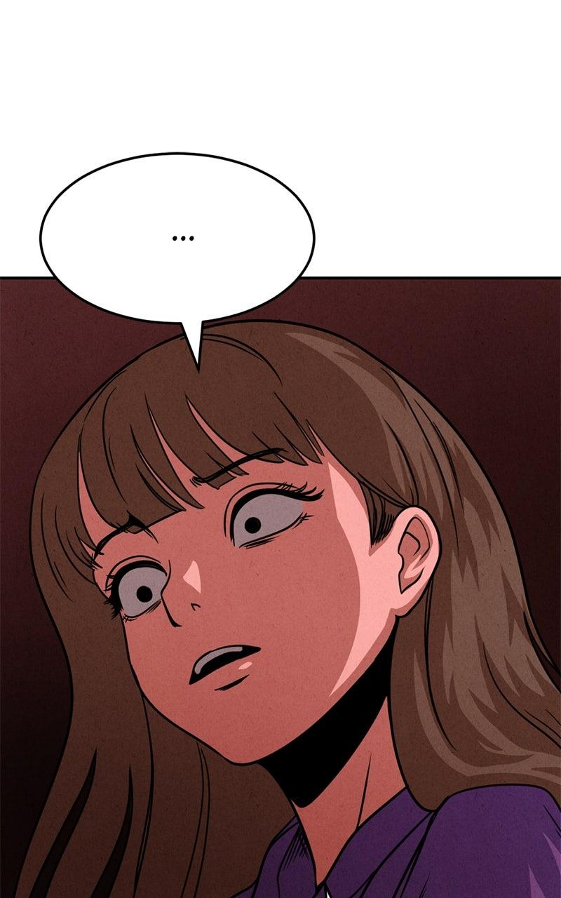 The Shell Episode 19 104