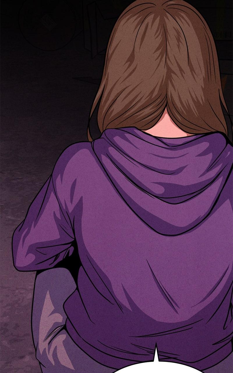 The Shell Episode 19 107