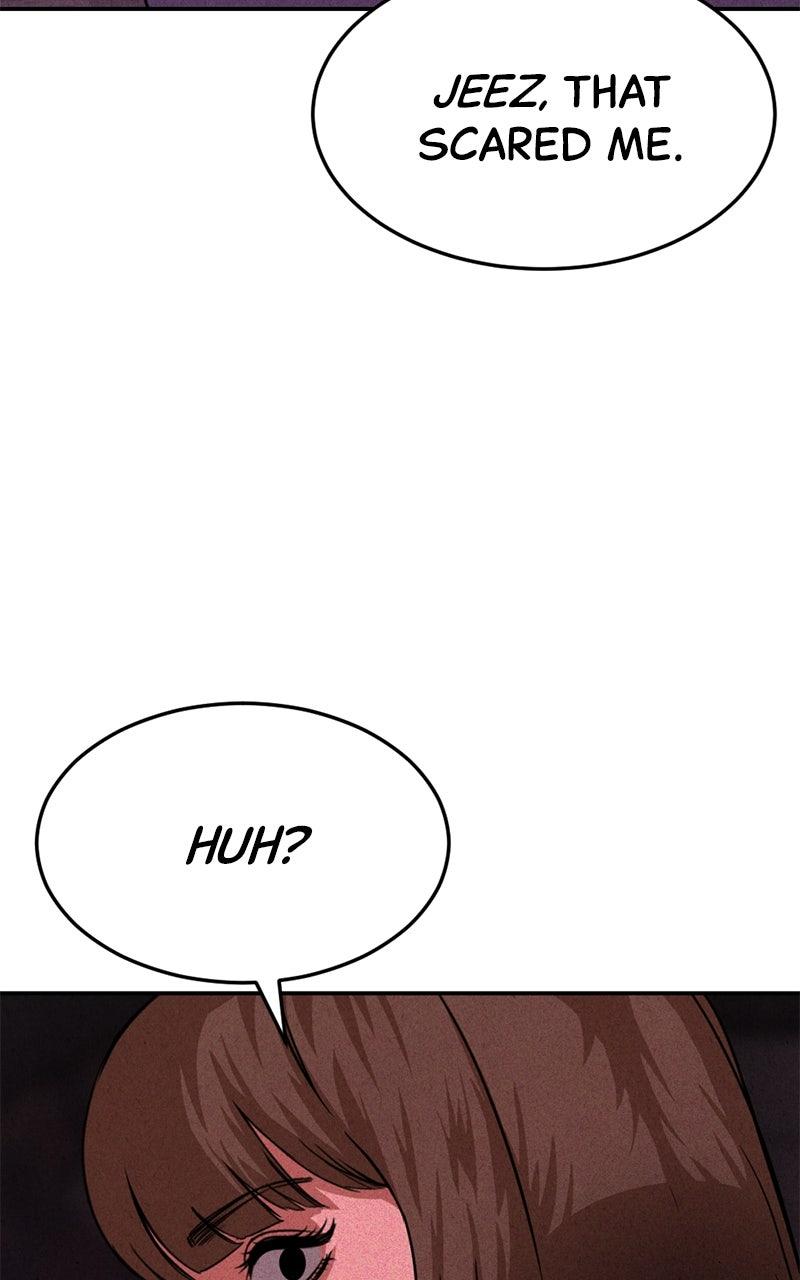 The Shell Episode 19 108