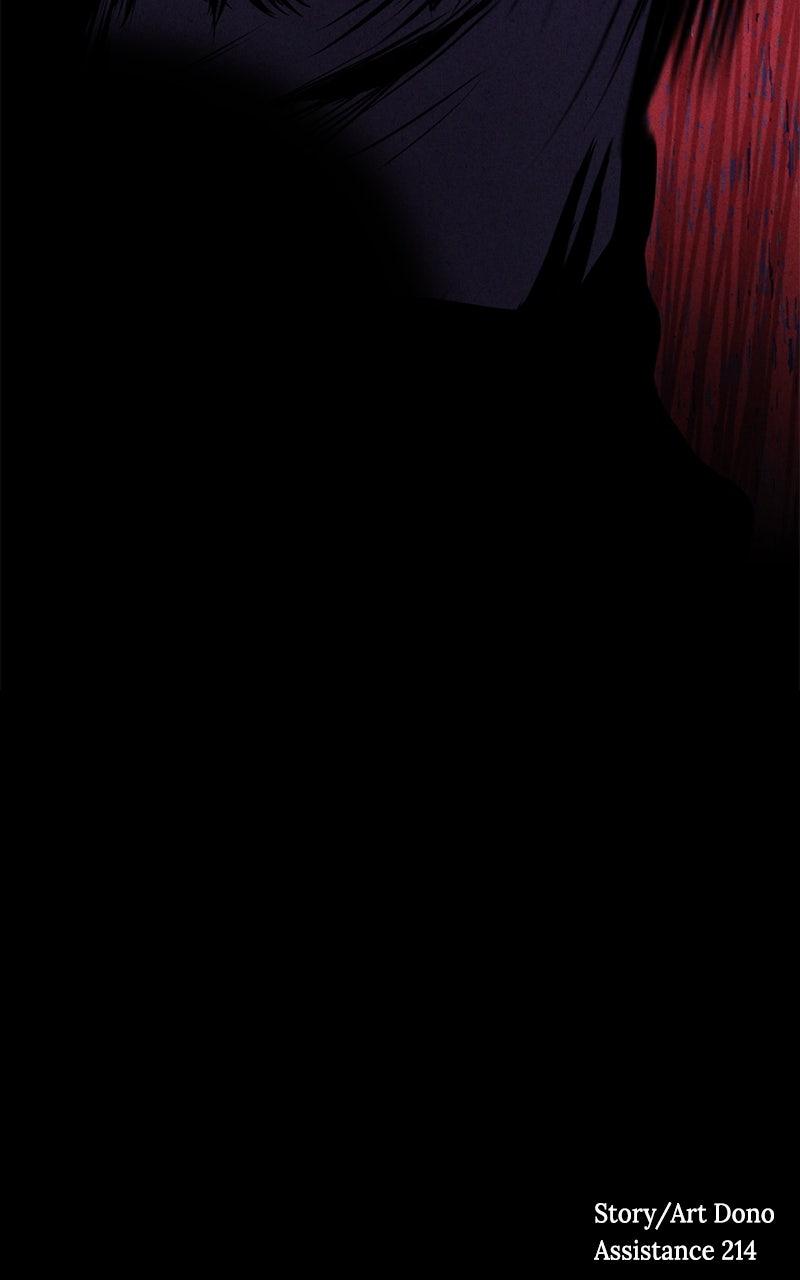 The Shell Episode 19 111