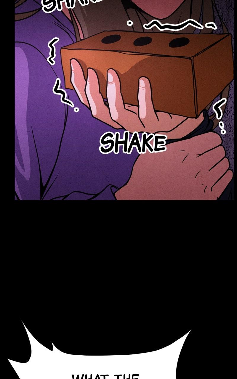 The Shell Episode 20 6