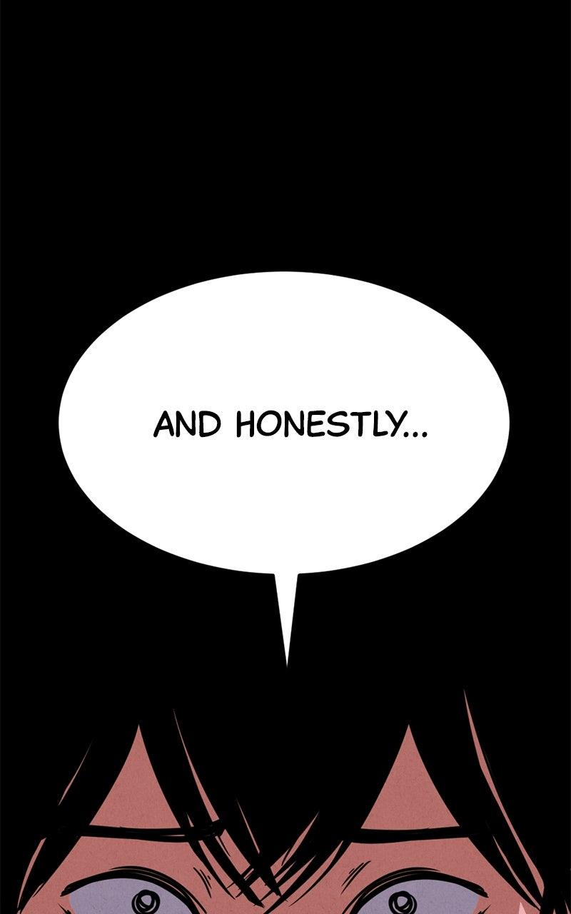 The Shell Episode 20 17