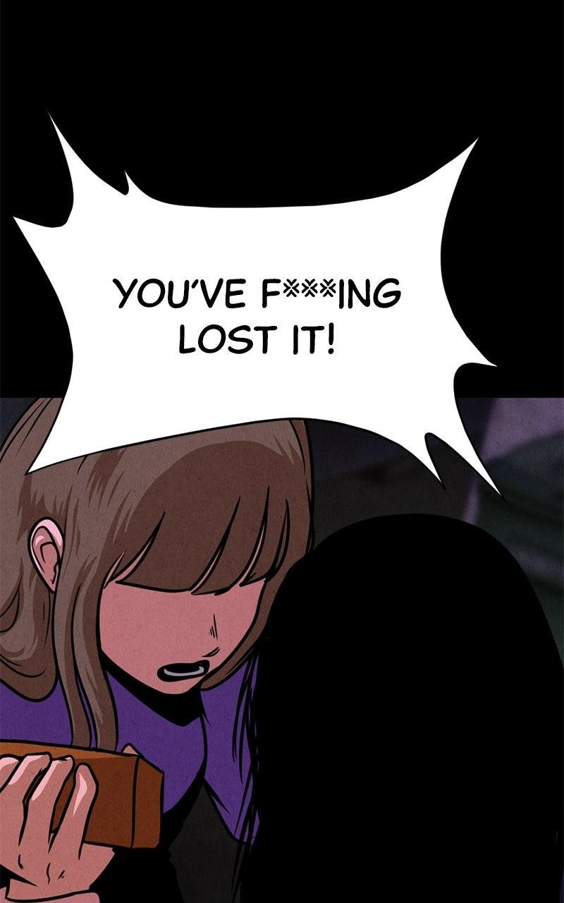 The Shell Episode 20 19