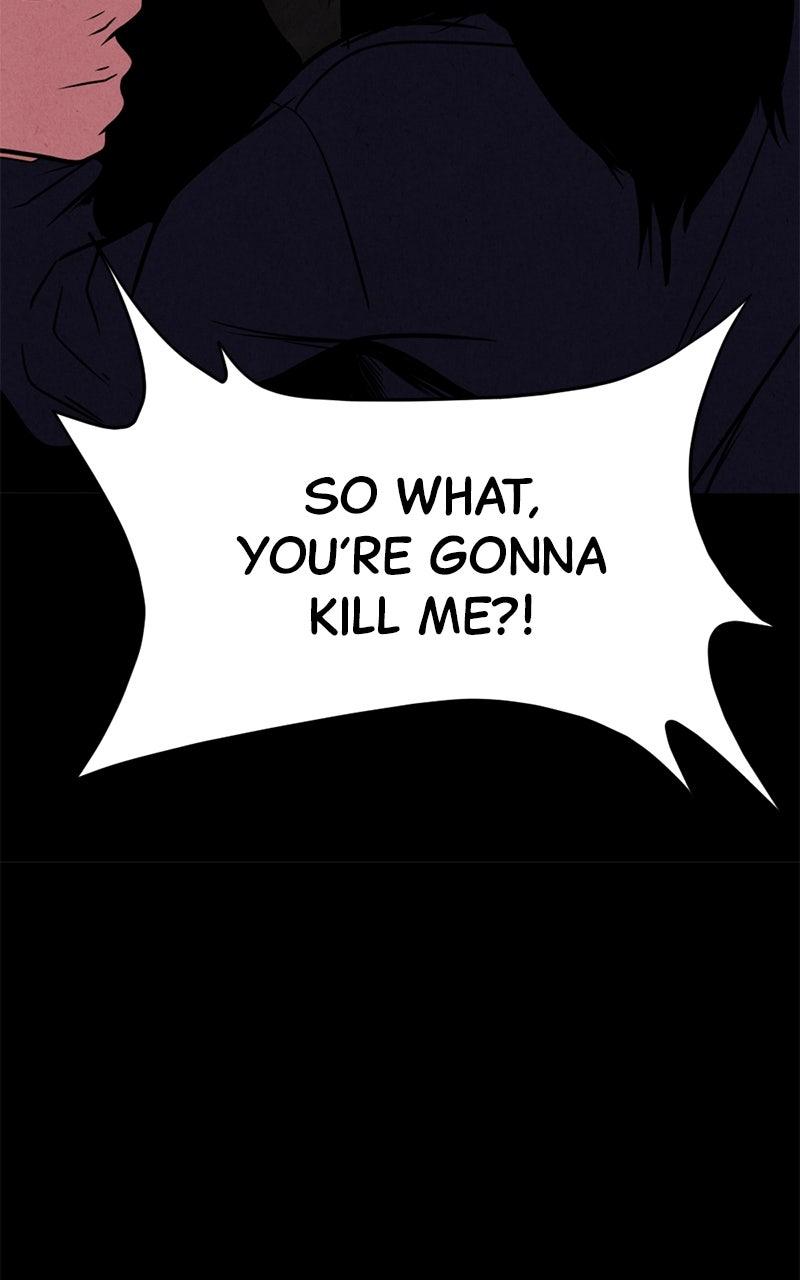 The Shell Episode 20 20