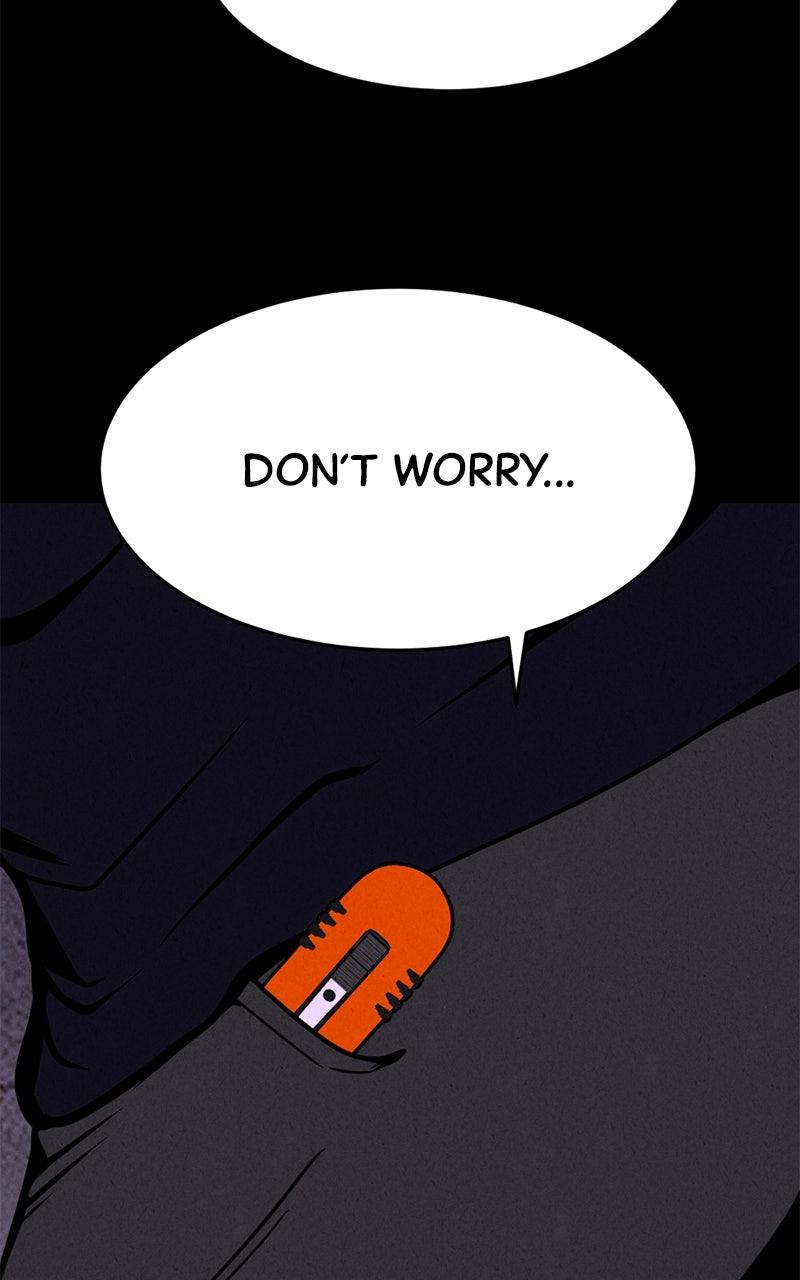 The Shell Episode 20 22