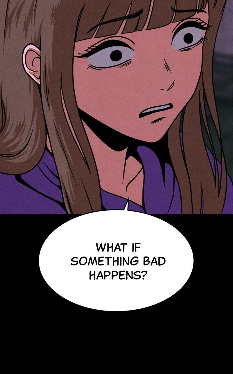 The Shell Episode 20 24