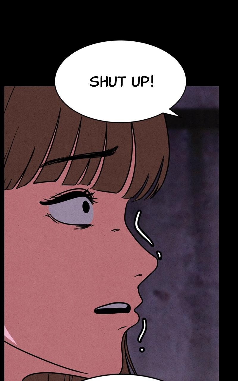 The Shell Episode 20 25