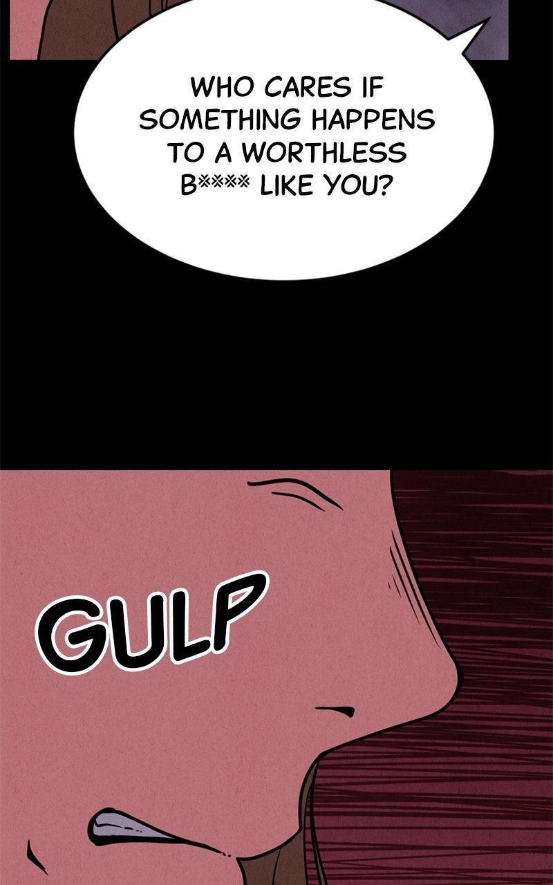 The Shell Episode 20 26