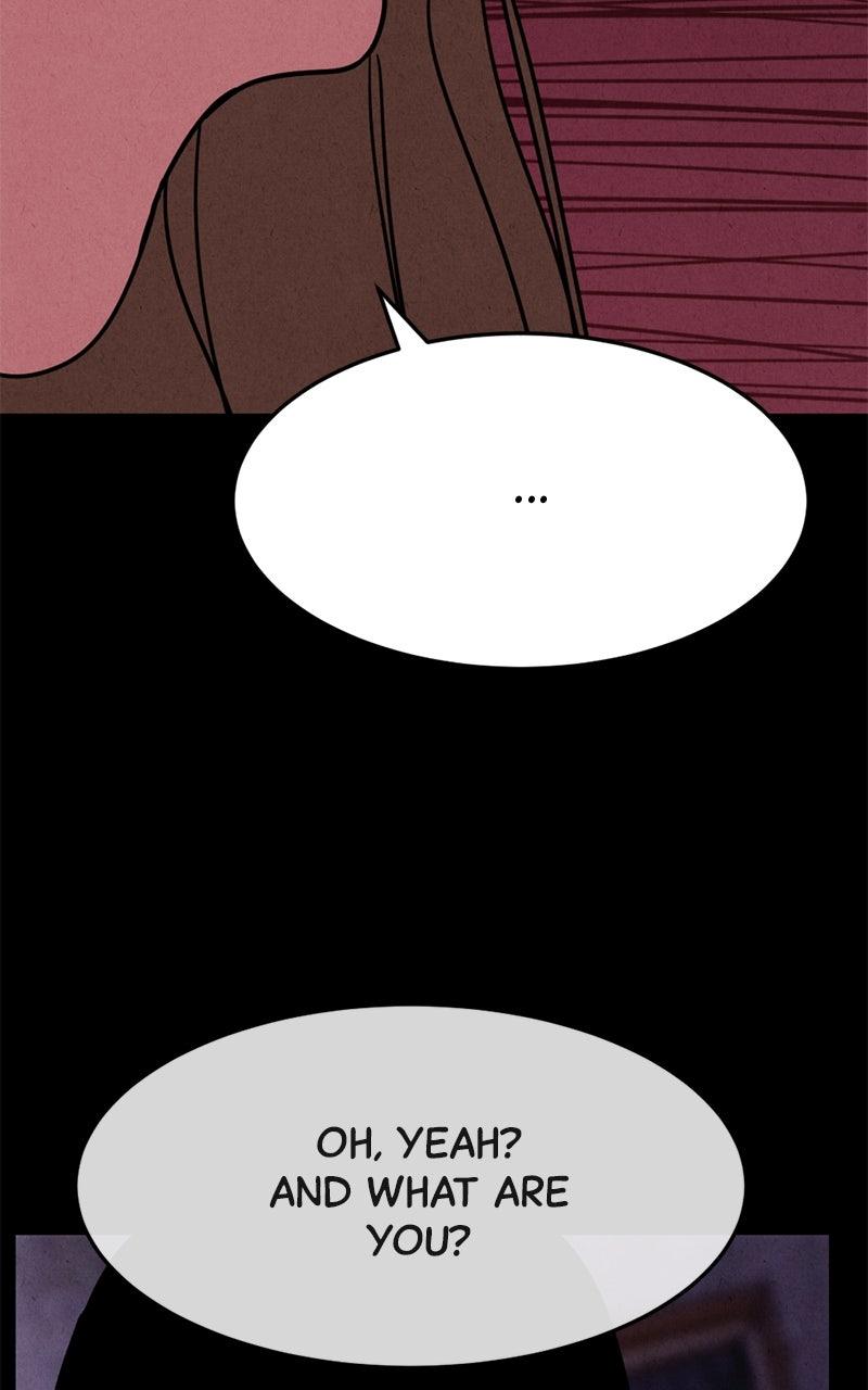 The Shell Episode 20 27