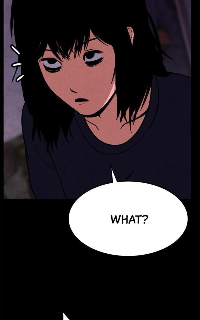 The Shell Episode 20 28