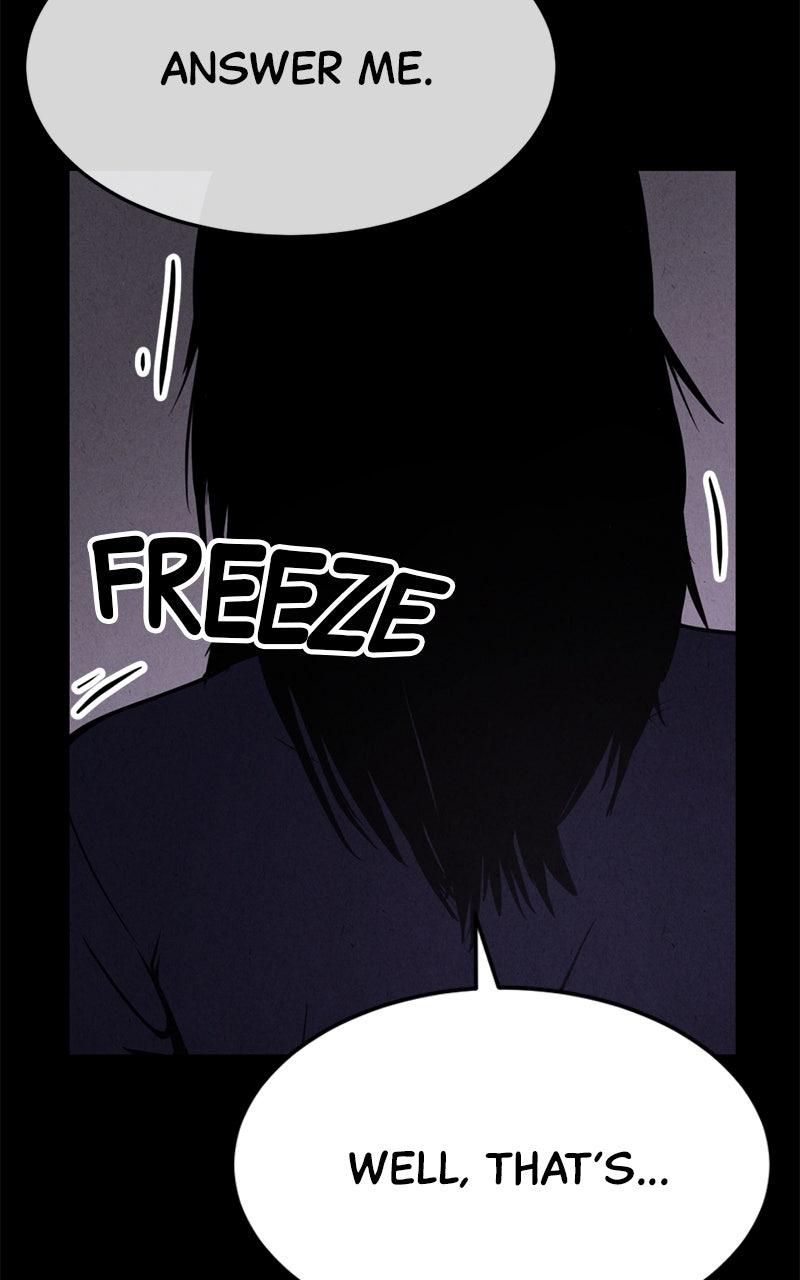 The Shell Episode 20 38