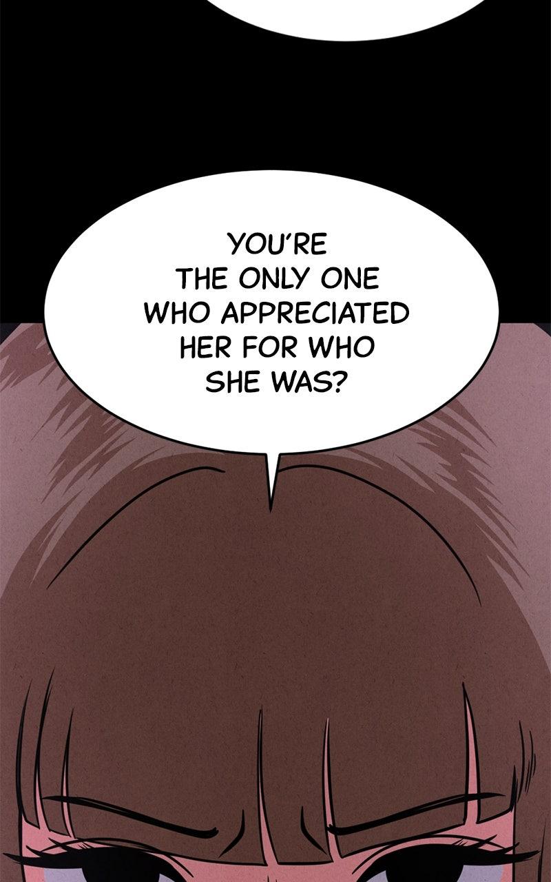 The Shell Episode 20 39