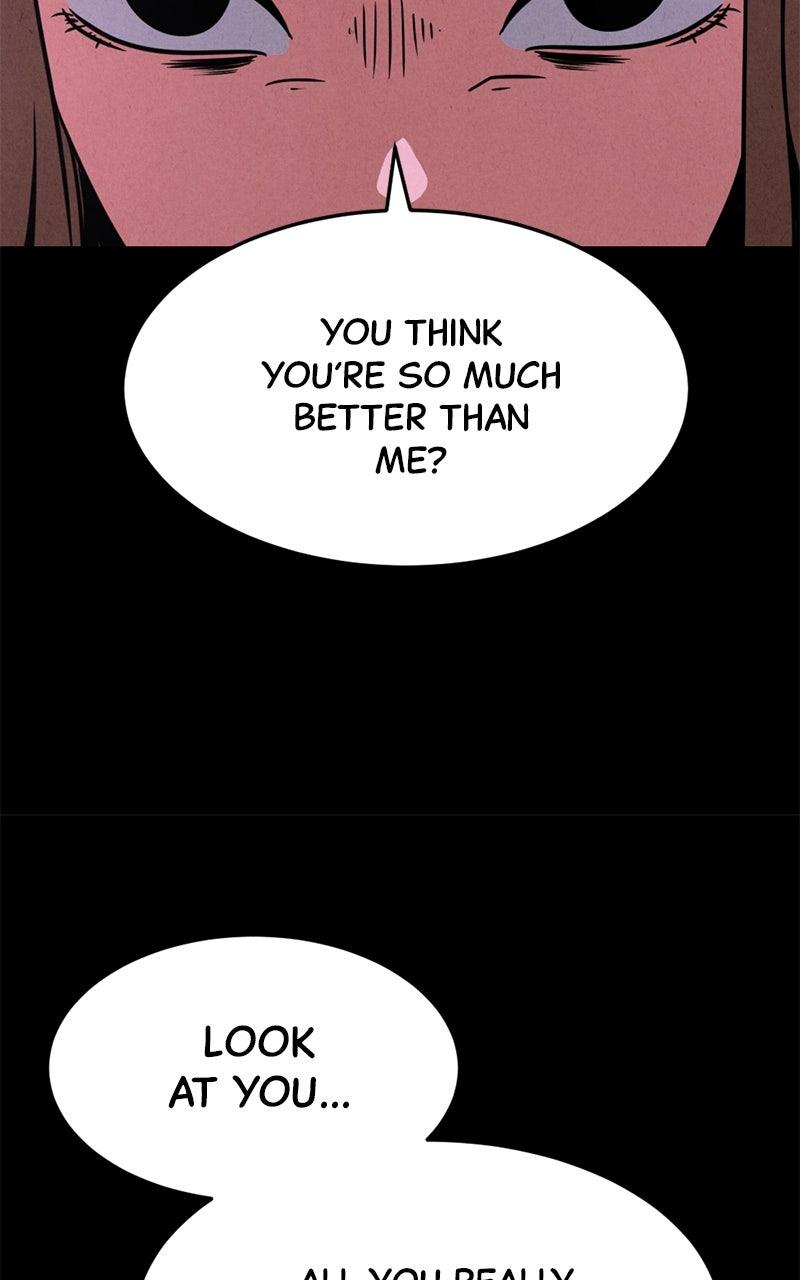 The Shell Episode 20 40