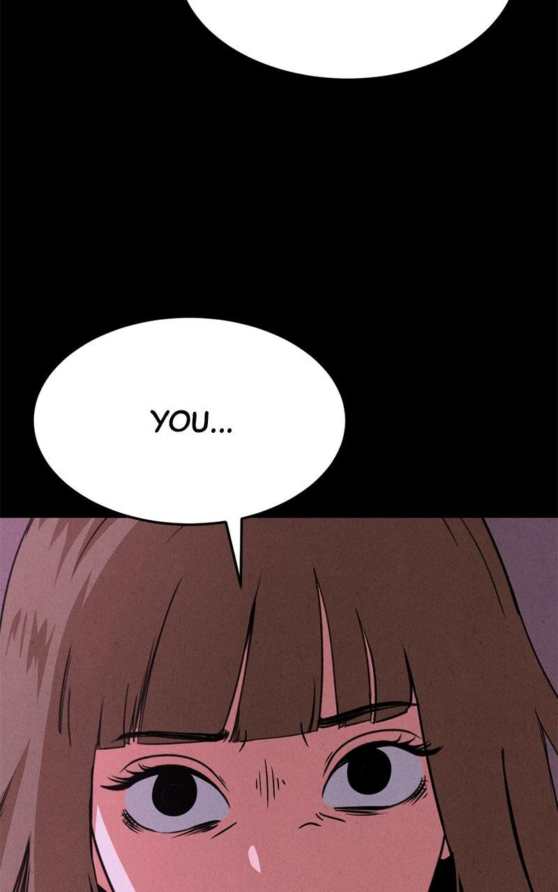 The Shell Episode 20 42